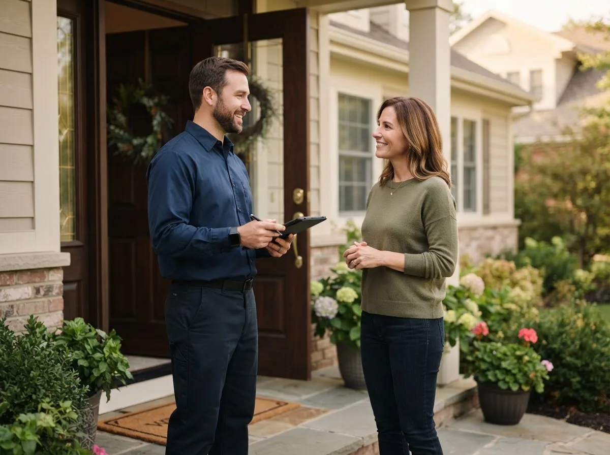 Water damage restoration FAQs for Burdett, NY